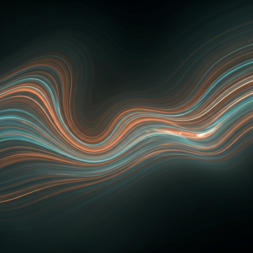 Brand creative and conversion design work